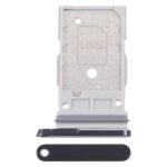 Bandeja Tarjeta SIM para Samsung Galaxy S26+ SM-S947B