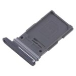 Bandeja Tarjeta SIM para Samsung Galaxy S26+ SM-S947U - Imagen 2