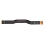 Cable Flex LCD para Samsung Galaxy Tab S10 FE SM-X520/X526
