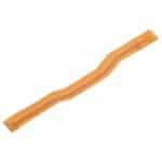 Cable Flex LCD para Samsung Galaxy Tab S10 FE SM-X520/X526 - Imagen 2