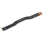 Cable Flex LCD para Samsung Galaxy Tab S10 FE SM-X520/X526 - Imagen 3