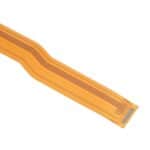 Cable Flex LCD para Samsung Galaxy Tab S10 FE SM-X520/X526 - Imagen 4