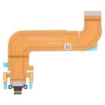 Cable Flex de Puerto de Carga para Huawei MatePad Air 11.5 DBY2-W00