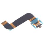 Cable Flex de Puerto de Carga para Huawei MatePad Air 11.5 DBY2-W00 - Imagen 2