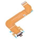 Cable Flex de Puerto de Carga para Huawei MatePad Air 11.5 DBY2-W00 - Imagen 3