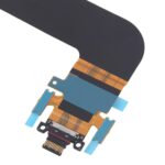 Cable Flex de Puerto de Carga para Huawei MatePad Air 11.5 DBY2-W00 - Imagen 4