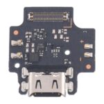 Placa de Puerto de Carga para Honor Pad X9 NDL-W09