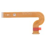 Cable Flex LCD para Oppo Pad Air2