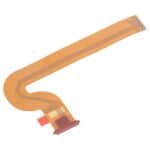 Cable Flex LCD para Oppo Pad Air2 - Imagen 2