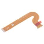 Cable Flex LCD para Oppo Pad Air2 - Imagen 3