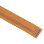 Cable Flex LCD para Oppo Pad Air2 - Imagen 4