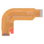 Cable Flex de Placa Base para Oppo Pad Air2