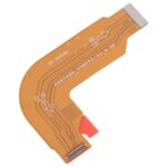 Cable Flex de Placa Base para Oppo Pad Air2 - Imagen 2