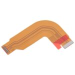 Cable Flex de Placa Base para Oppo Pad Air2 - Imagen 3