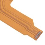Cable Flex de Placa Base para Oppo Pad Air2 - Imagen 4