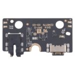 Placa de Puerto de Carga para Xiaomi Redmi Pad SE