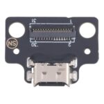 Placa de Puerto de Carga para Blackview Tab 15 / Tab 15 Pro / Pad3 T30-A8