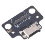 Placa de Puerto de Carga para Blackview Tab 15 / Tab 15 Pro / Pad3 T30-A8 - Imagen 2