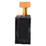 Cable Flex Altavoz Auricular para Samsung Galaxy A10 / M10 / A70