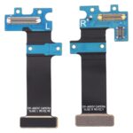 Cable Flex Conector Cámara para Samsung Galaxy A90 A905F