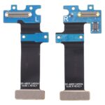 Cable Flex Conector Cámara para Samsung Galaxy A80 A805F Un Par