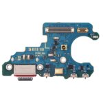 Placa de Puerto de Carga para Samsung Galaxy Note 10 N970F