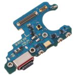 Placa de Puerto de Carga para Samsung Galaxy Note 10 N970F - Imagen 3