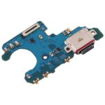 Placa de Puerto de Carga para Samsung Galaxy Note 10 N970F - Imagen 4