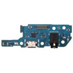 Placa de Puerto de Carga para Samsung Galaxy A20e A202F
