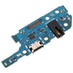 Placa de Puerto de Carga para Samsung Galaxy A20e A202F - Imagen 3