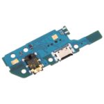 Placa de Puerto de Carga para Samsung Galaxy A20e A202F - Imagen 4