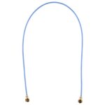 Cable Flex de Señal para Samsung Galaxy M20 - Imagen 2