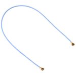 Cable Flex de Señal para Samsung Galaxy M20 - Imagen 3