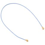 Cable Flex de Señal para Samsung Galaxy M20 - Imagen 4