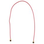 Cable Flex de Señal de Antena para Samsung Galaxy M30