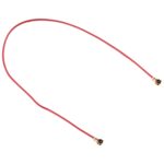 Cable Flex de Señal de Antena para Samsung Galaxy M30 - Imagen 3