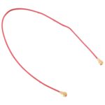 Cable Flex de Señal de Antena para Samsung Galaxy M30 - Imagen 4