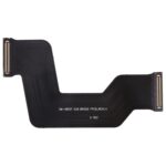 Cable Flex Placa Base para Samsung Galaxy A80 A805F