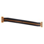 Cable Flex para Samsung Galaxy A20e A202F Placa Base