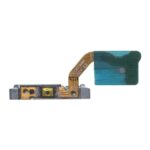 Cable Flex Botón Encendido para Samsung Galaxy S9 / S9+ (Negro)