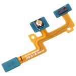 Cable Flex Sensor de Luz para Samsung Galaxy Tab S4 10.5 T835 / T830 - Imagen 3