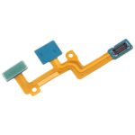 Cable Flex Sensor de Luz para Samsung Galaxy Tab S4 10.5 T835 / T830 - Imagen 4