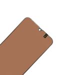 Pantalla Completa Original Super AMOLED para Samsung Galaxy A20 (Negro) - Imagen 4