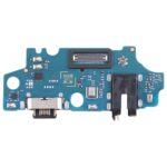 Placa de Puerto de Carga para Samsung Galaxy A05s SM-A057