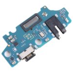 Placa de Puerto de Carga para Samsung Galaxy A05s SM-A057 - Imagen 2