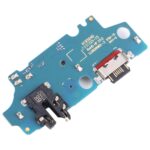 Placa de Puerto de Carga para Samsung Galaxy A05s SM-A057 - Imagen 3