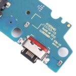 Placa de Puerto de Carga para Samsung Galaxy A05s SM-A057 - Imagen 4