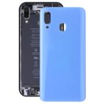 Tapa Trasera Batería para Samsung Galaxy A40 (SM-A405F / DS, SM-A405FN / DS, SM-A405FM / DS)