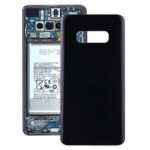 Tapa Trasera de Batería para Samsung Galaxy S10e SM-G970
