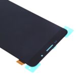 Pantalla Completa Original Super AMOLED para Samsung Galaxy A9 Pro A910F (Negro) - Imagen 4